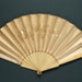 Folding Fan; LDFAN1987.14
