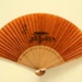 Folding Fan; LDFAN2003.173.Y