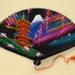 Folding Fan; LDFAN1999.23