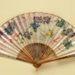 Folding Fan; LDFAN1994.18