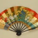 Folding Fan; LDFAN2010.143