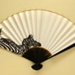 Folding Fan; LDFAN1997.8