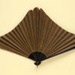 Folding Fan; LDFAN2006.28
