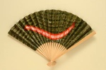 Folding Fan; 2010; LDFAN2012.65