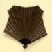 Folding Fan; LDFAN2006.29