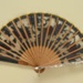 Folding Fan; 1940s; LDFAN2003.239.Y