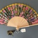 The Art of Fans: California Style; 2024; LDFAN2024.28