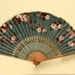 Folding Fan; LDFAN1992.95