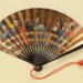 Folding Fan; 1935; LDFAN2001.3