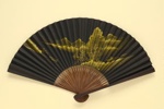 Folding Fan; LDFAN1994.2