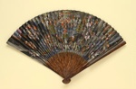Folding Fan; LDFAN1993.11