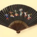 Folding Fan; LDFAN1994.179