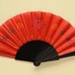 Folding Fan; 1992; LDFAN1999.6