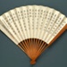 Folding Fan; LDFAN2010.126