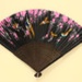 Folding Fan; c. 1920s; LDFAN2003.348.Y