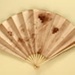 Folding Fan; c.1913; LDFAN2011.76