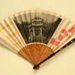 Folding Fan; 1908; LDFAN1996.31