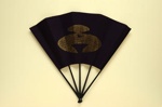 Folding Fan; LDFAN2001.9