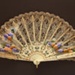 Folding Fan; LDFAN1994.105
