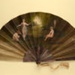 Folding Fan; 1891; LDFAN2010.124