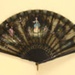 Folding Fan; LDFAN1994.159