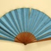 Folding Fan; c.1920; LDFAN2003.311.Y