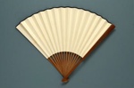 Folding Fan; LDFAN2010.129