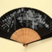 Folding Fan; c. 1930; LDFAN2003.320.Y