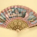 Folding Fan; After 1900; LDFAN2005.23