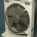 Electric Fan; 1990; LDFAN1991.56