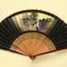 Folding Fan; LDFAN2003.229.Y