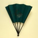 Folding Fan; LDFAN2001.22