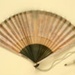 Folding Fan; 1915; LDFAN2003.298.Y