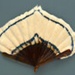 Feather Fan; 1920s; LDFAN1998.49