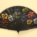 Folding Fan; c. 1915; LDFAN2003.63A.Y