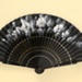 Folding Fan; c.1960; LDFAN2003.360.Y