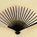 Folding Fan; 1975; LDFAN1994.155