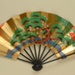 Folding Fan; LDFAN2010.143