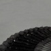 Folding Fan; Le Guen, Sylvain; 20th century; LDFAN2025.9