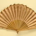 Fontage Fan; c. 1910; LDFAN1994.196