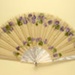 Folding Fan; c. 1930; LDFAN1994.192