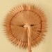 Fixed Fan; 1987; LDFAN1988.2