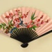 Folding Fan; 1975; LDFAN1994.155