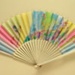 Folding Fan; LDFAN1993.2