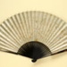 Folding Fan; c. 1920; LDFAN1994.200