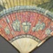 Vernis Martin type fan; c. 1700; LDFAN2017.73.HA