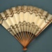 Folding Fan; c. 1930; LDFAN1998.4