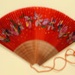 Contraption Fan; 1960s; LDFAN2003.387.Y