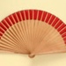 Folding Fan; c.1930; LDFAN1994.15