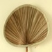 Fixed Fan; c. 2012; LDFAN2012.69 - renumber as LDFAN20121.79